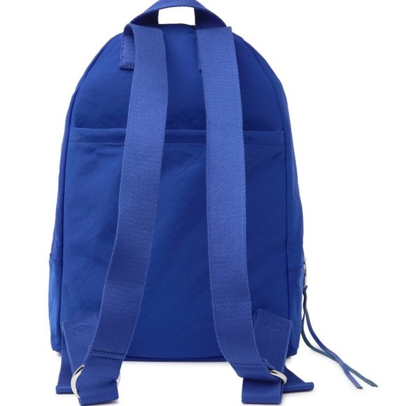 Rebecca Minkoff Dome Nylon Backpack - Picture 2 of 7